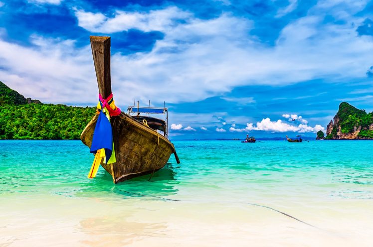 Phuket