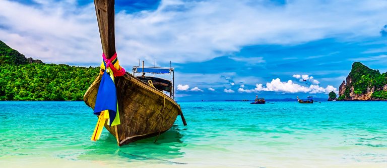Phuket