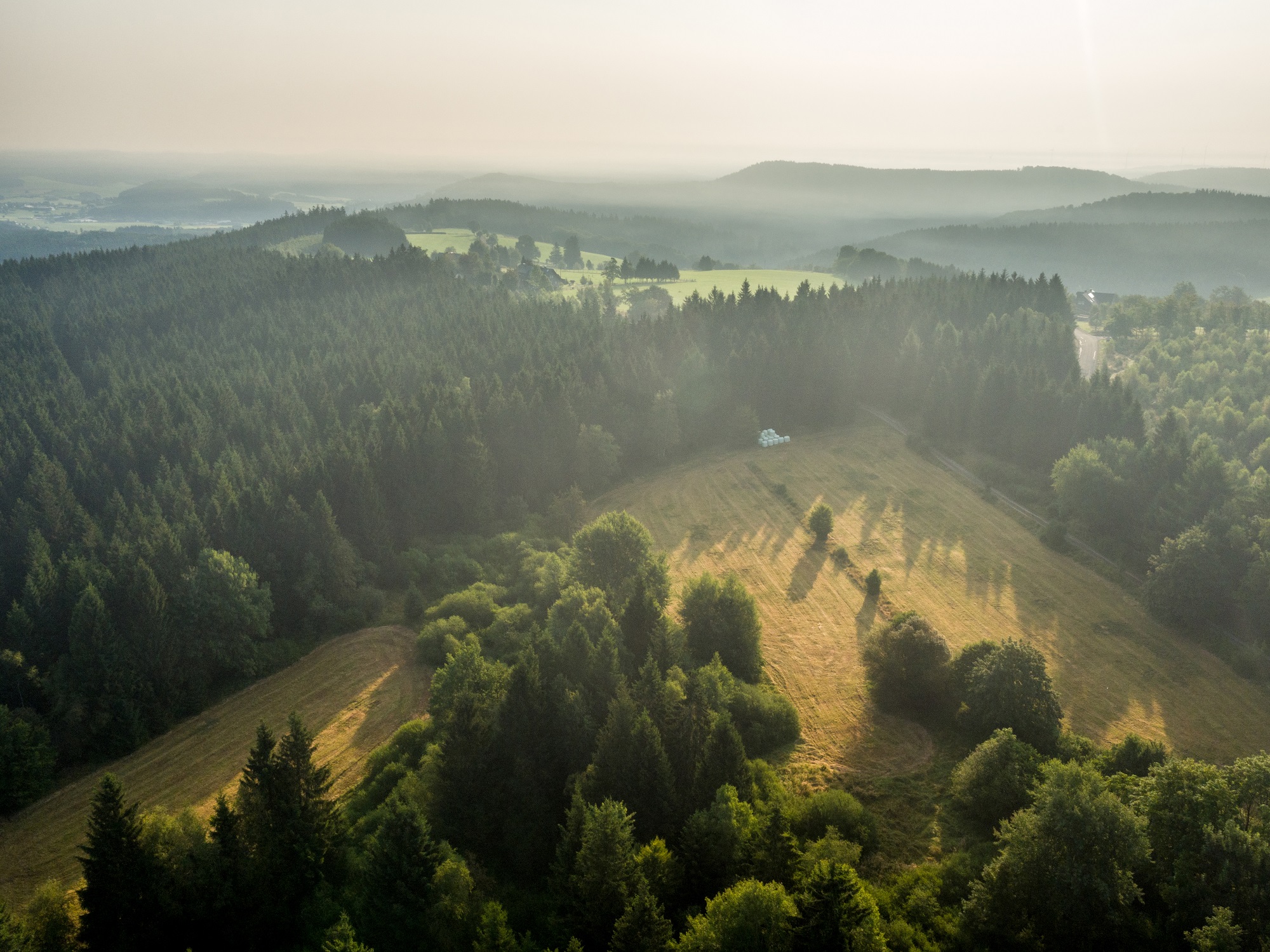 Siegen-Wittgenstein Siegen-Wittgenstein