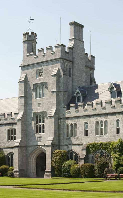 UCC UCC