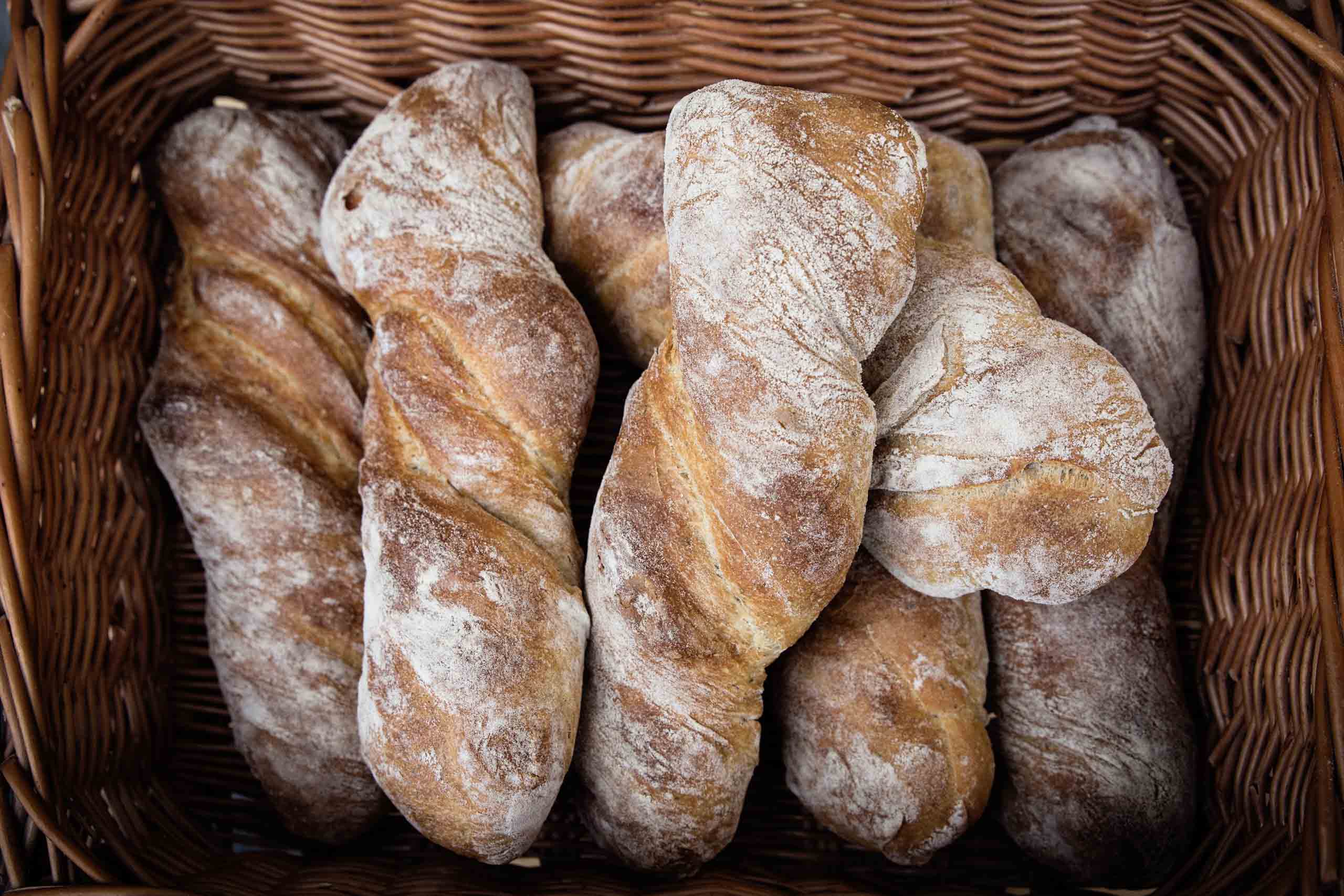 Brood