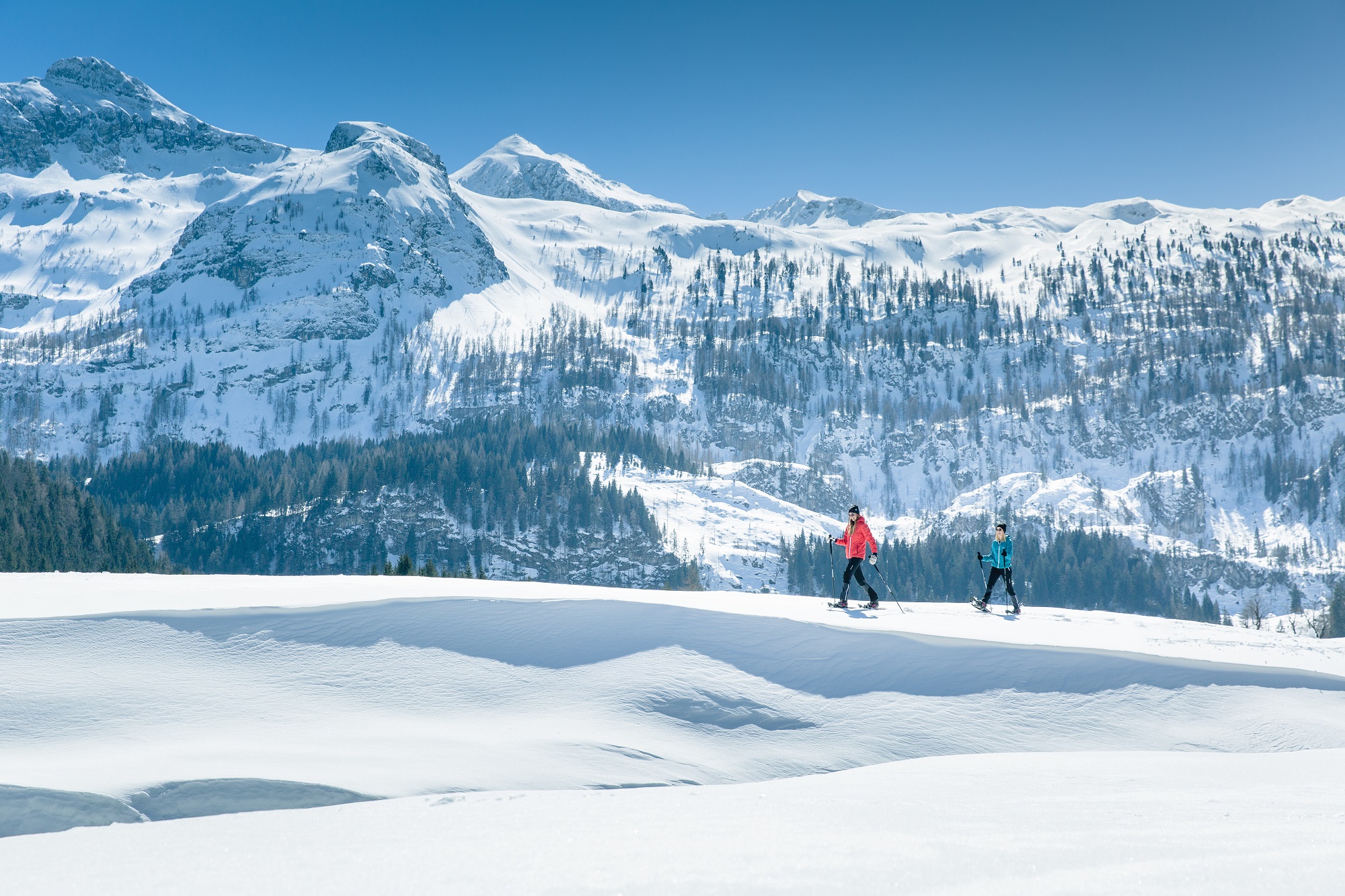 Obertauern Obertauern