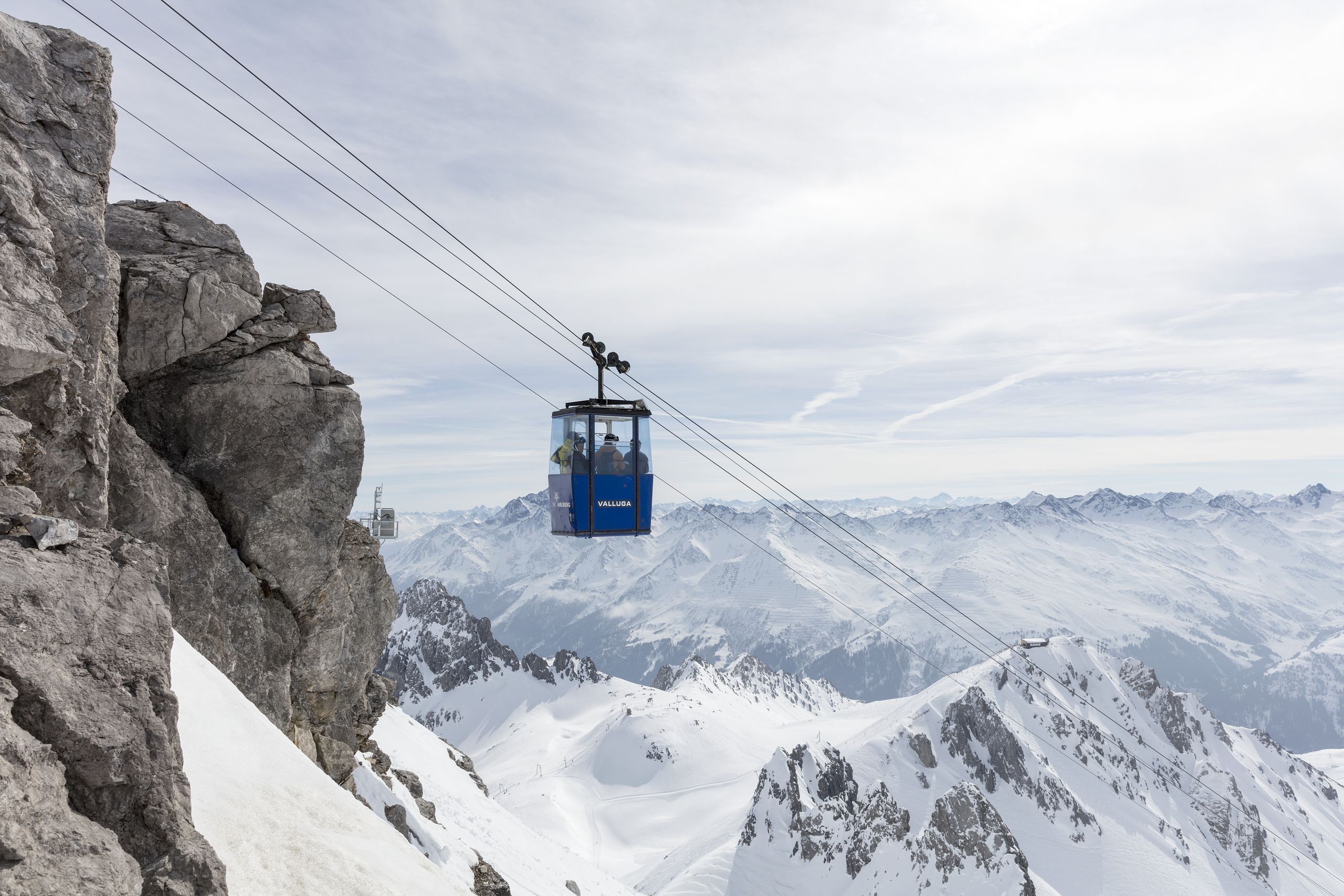 Tirol Tirol