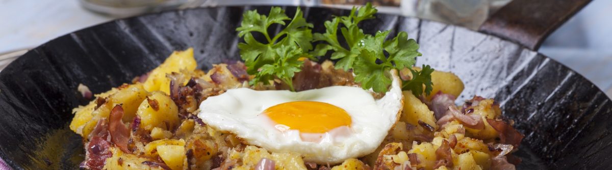 tiroler groestl