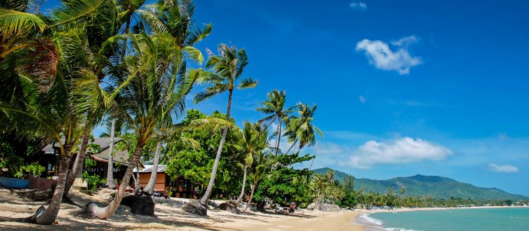 Koh Samui