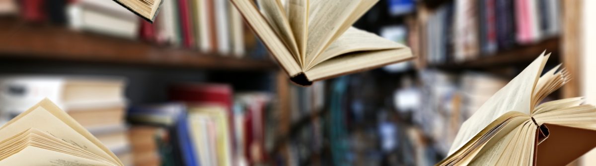 Boeken