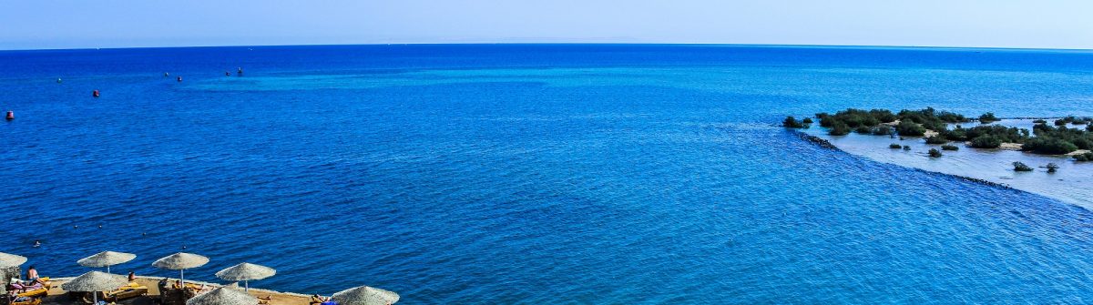 El Gouna