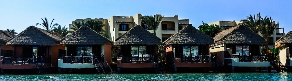 El Gouna