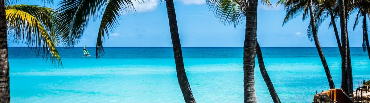 Varadero Cuba