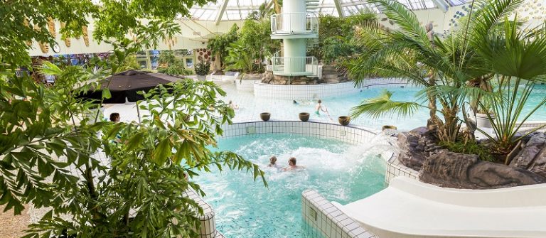 Center Parcs