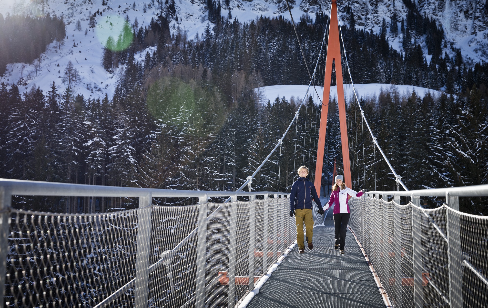 Saalbach Hinterglemm Saalbach Hinterglemm