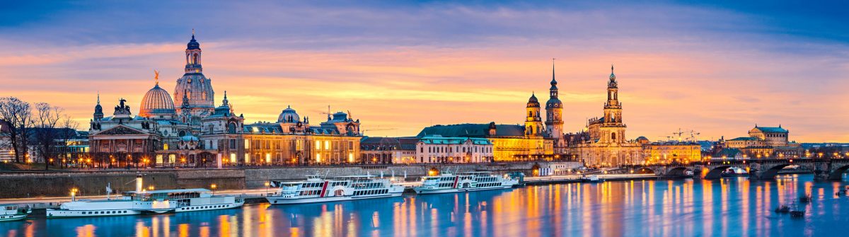 Dresden