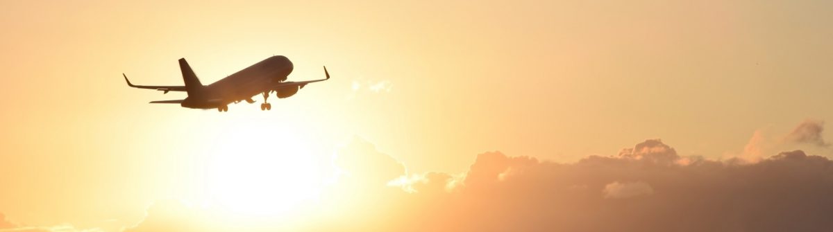 flugzeug_343707017