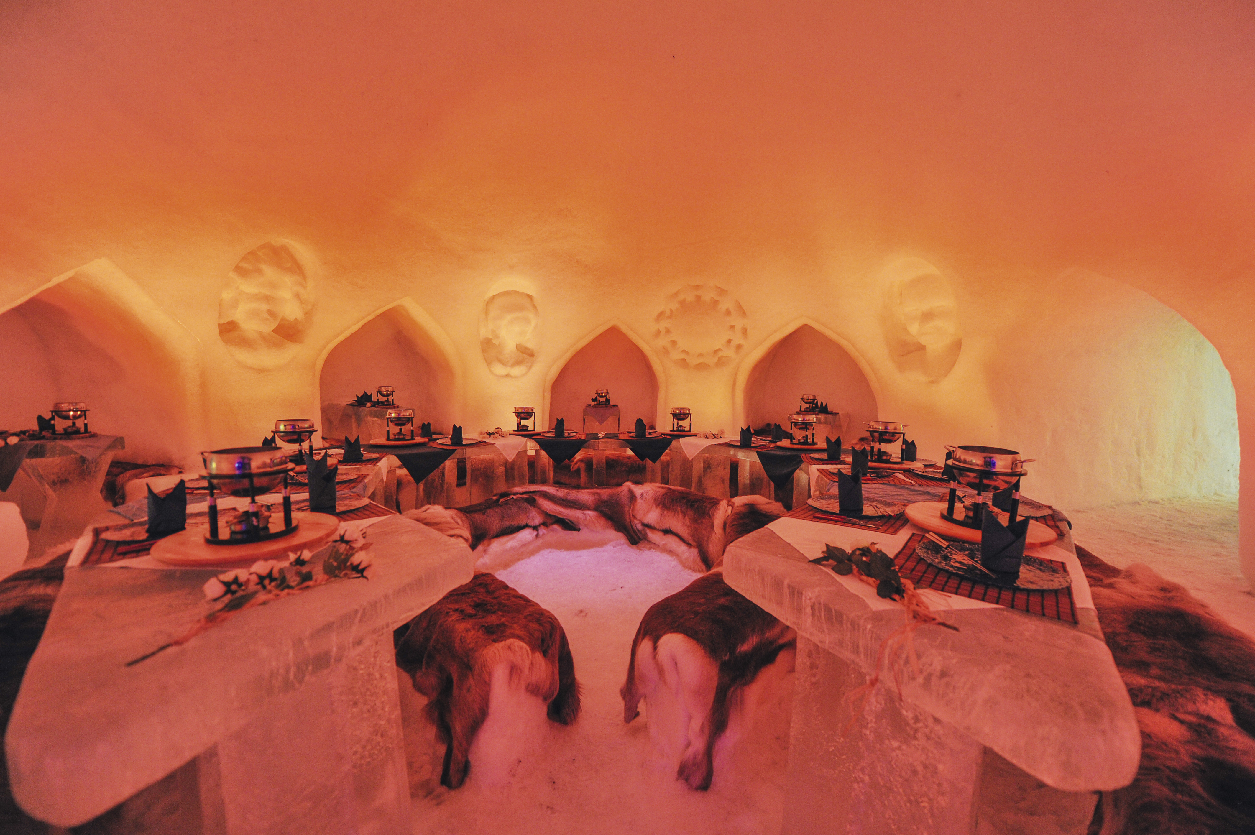 ALPENIGLU®-Christian-Kapfinger ALPENIGLU®-Christian-Kapfinger