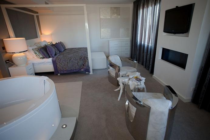 Van der Valk Amersfoort