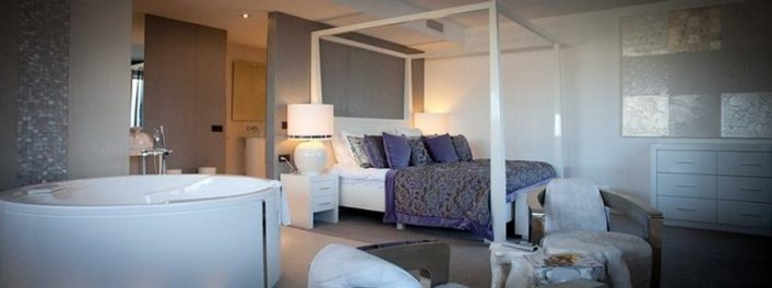 Van der Valk Amersfoort