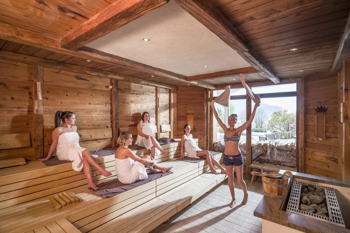 Hotel_Panorama_Royal_11_11_2018_Freundinnentag_Sauna_1