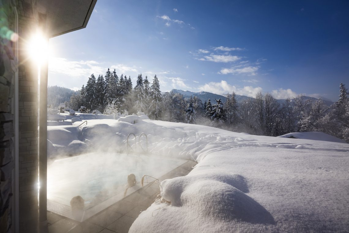 Hotel_Panorama_Royal_Winter_01_2019_Dabernig_5