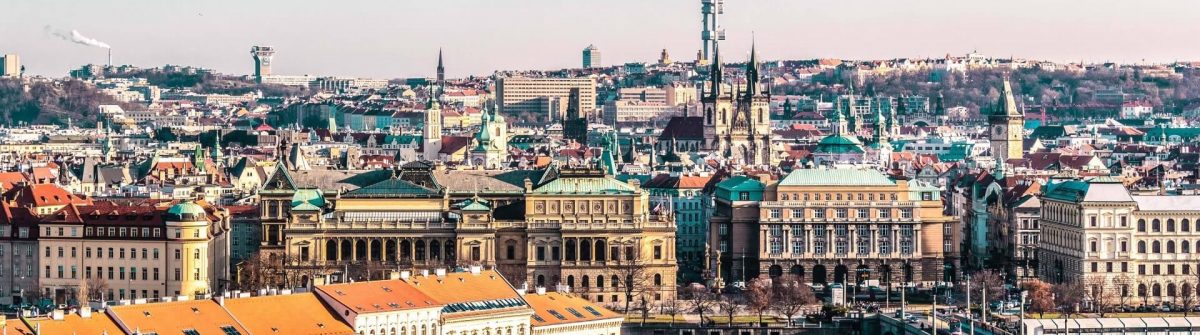 Praag