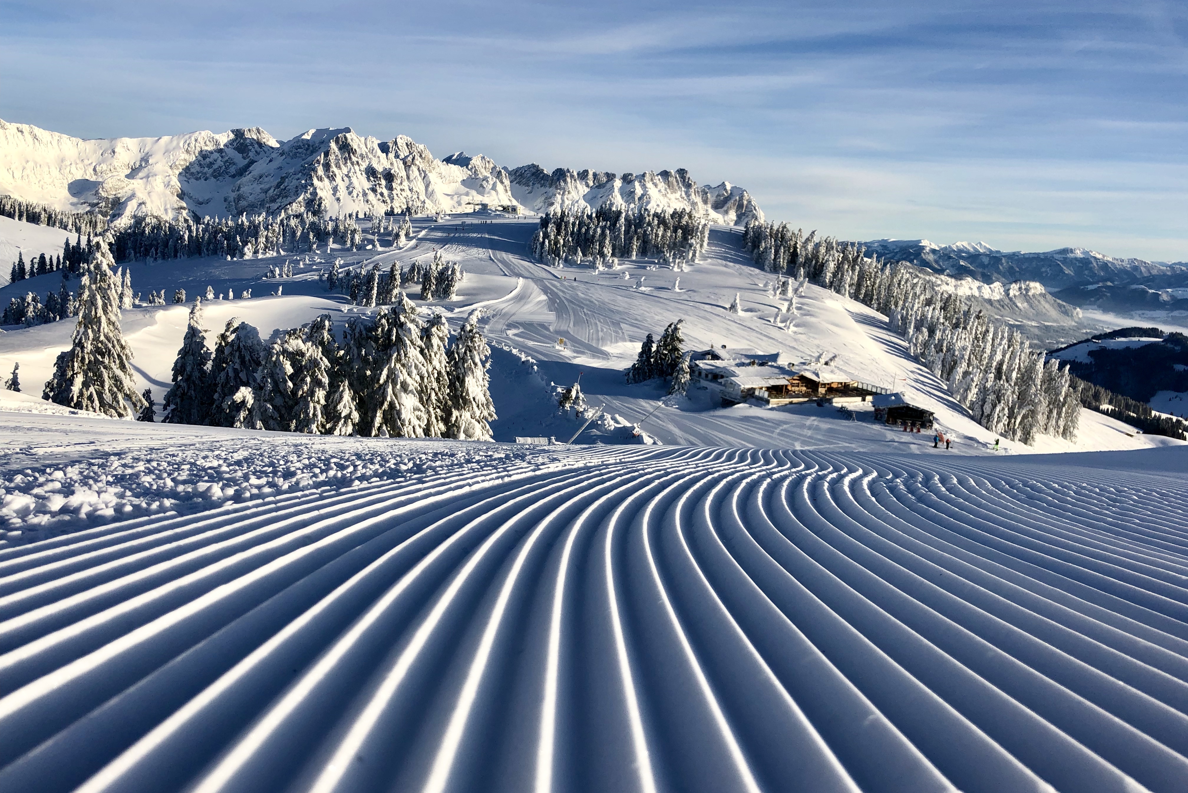SkiWelt-Wilder-Kaiser-Brixental-Anita-Baumgartner SkiWelt-Wilder-Kaiser-Brixental-Anita-Baumgartner