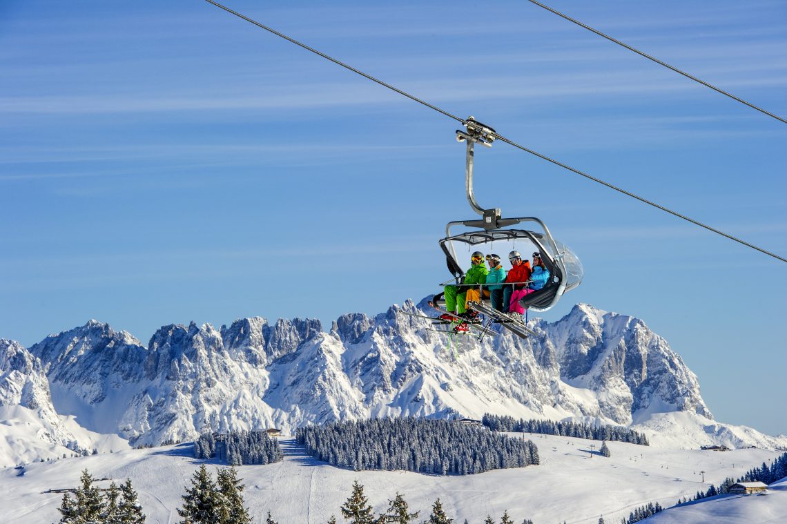 SkiWelt-Wilder-Kaiser-Brixental-Christian-Kapfinger