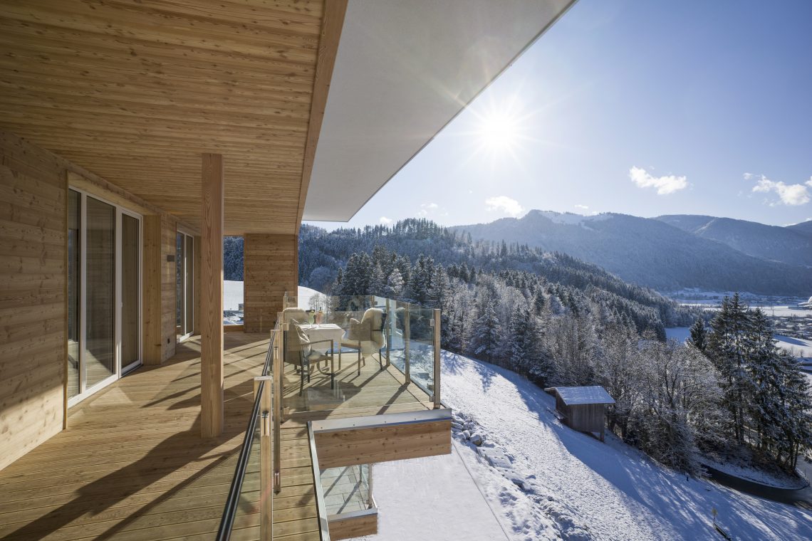 Suite_4001_Terrasse_5