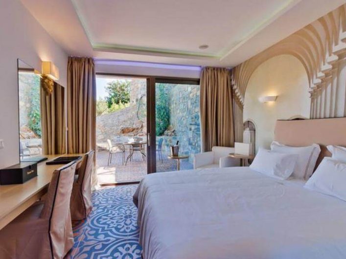 Royal Marmin Bay Kreta