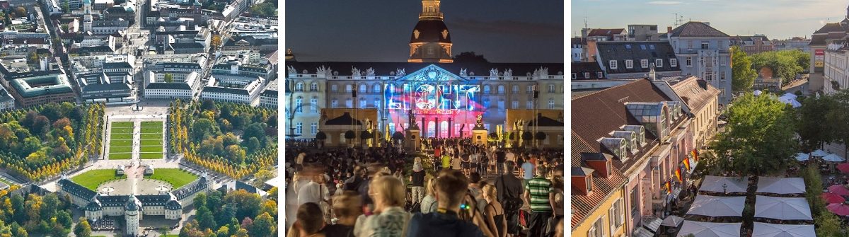 Karlsruhe