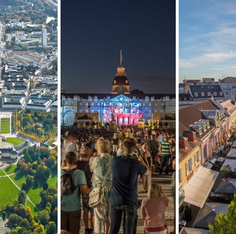 Karlsruhe