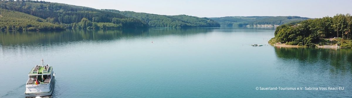 Sauerland