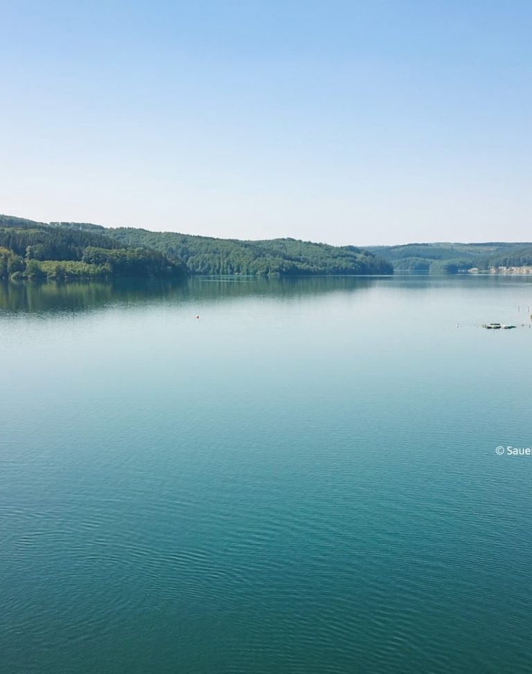 Sauerland