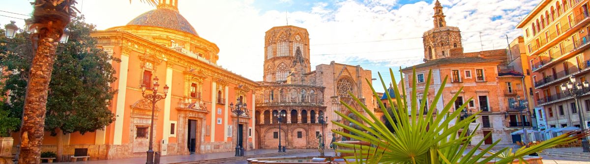 Valencia