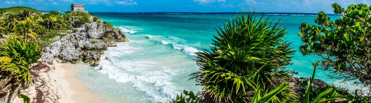 Mexico-Beach-iStock_000058778818_Large-2