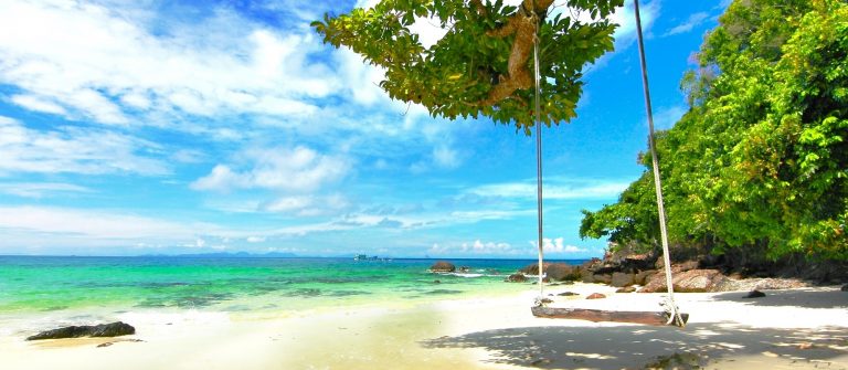 Phuket