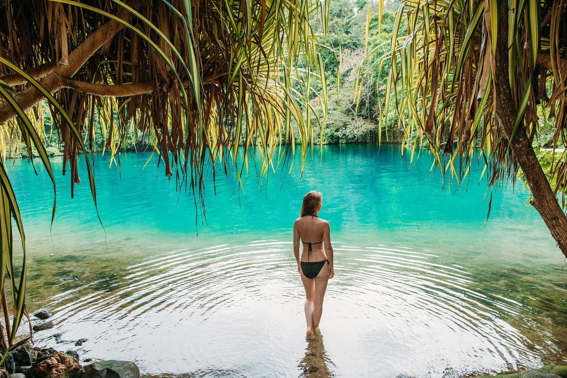 Jamaica tips Jamaica tips
