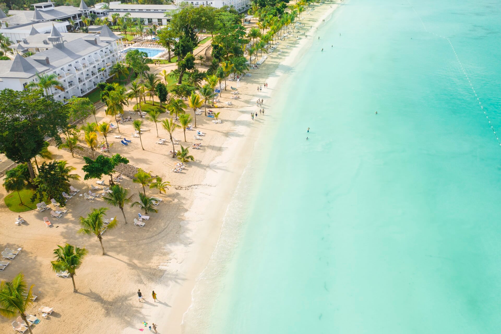 Jamaica tips Jamaica tips