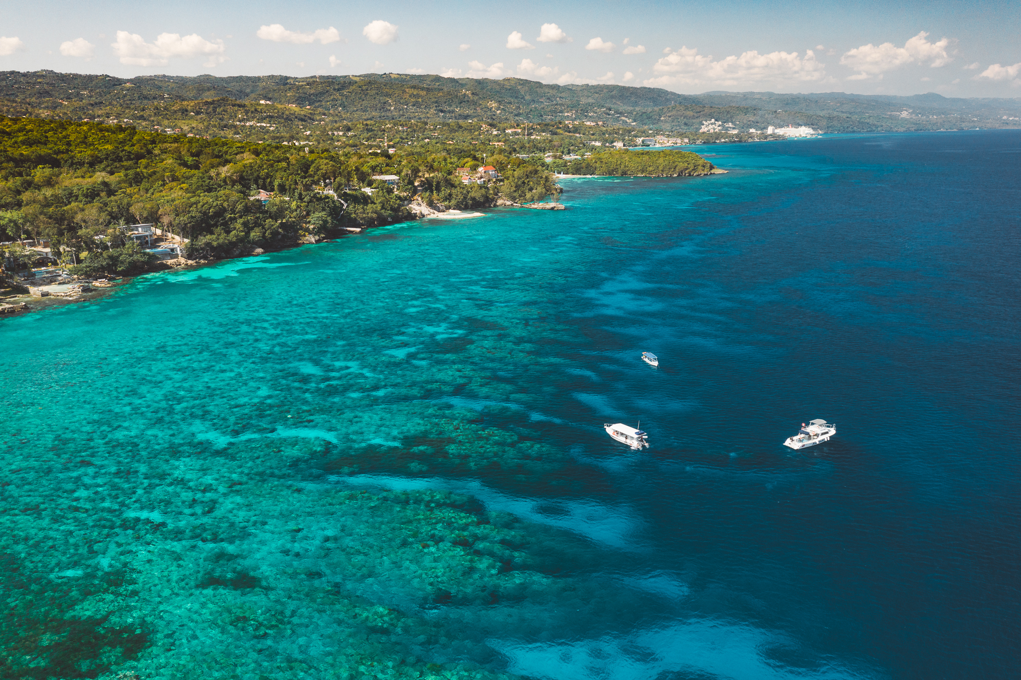 Jamaica tips Jamaica tips