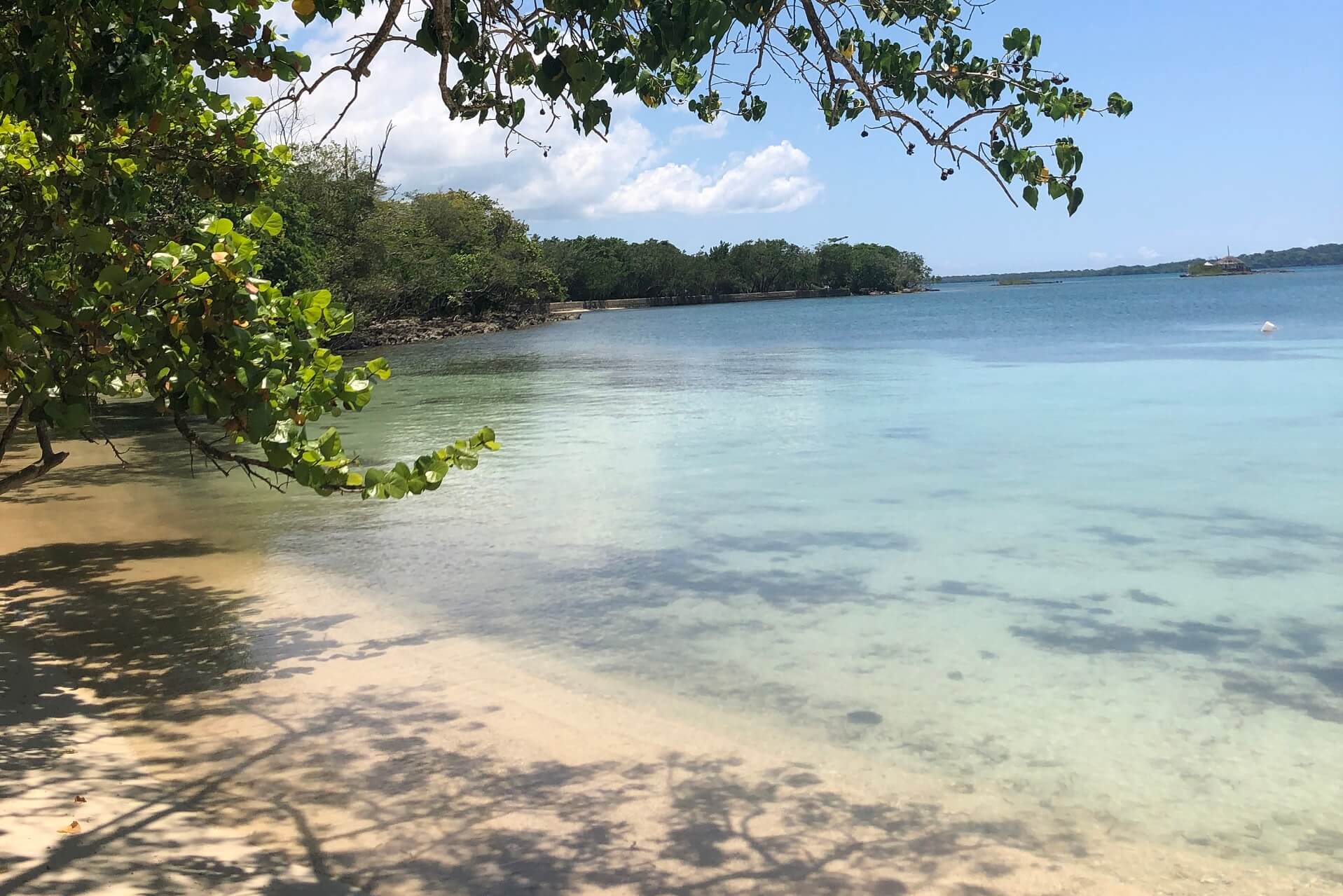 Insider tips Jamaica