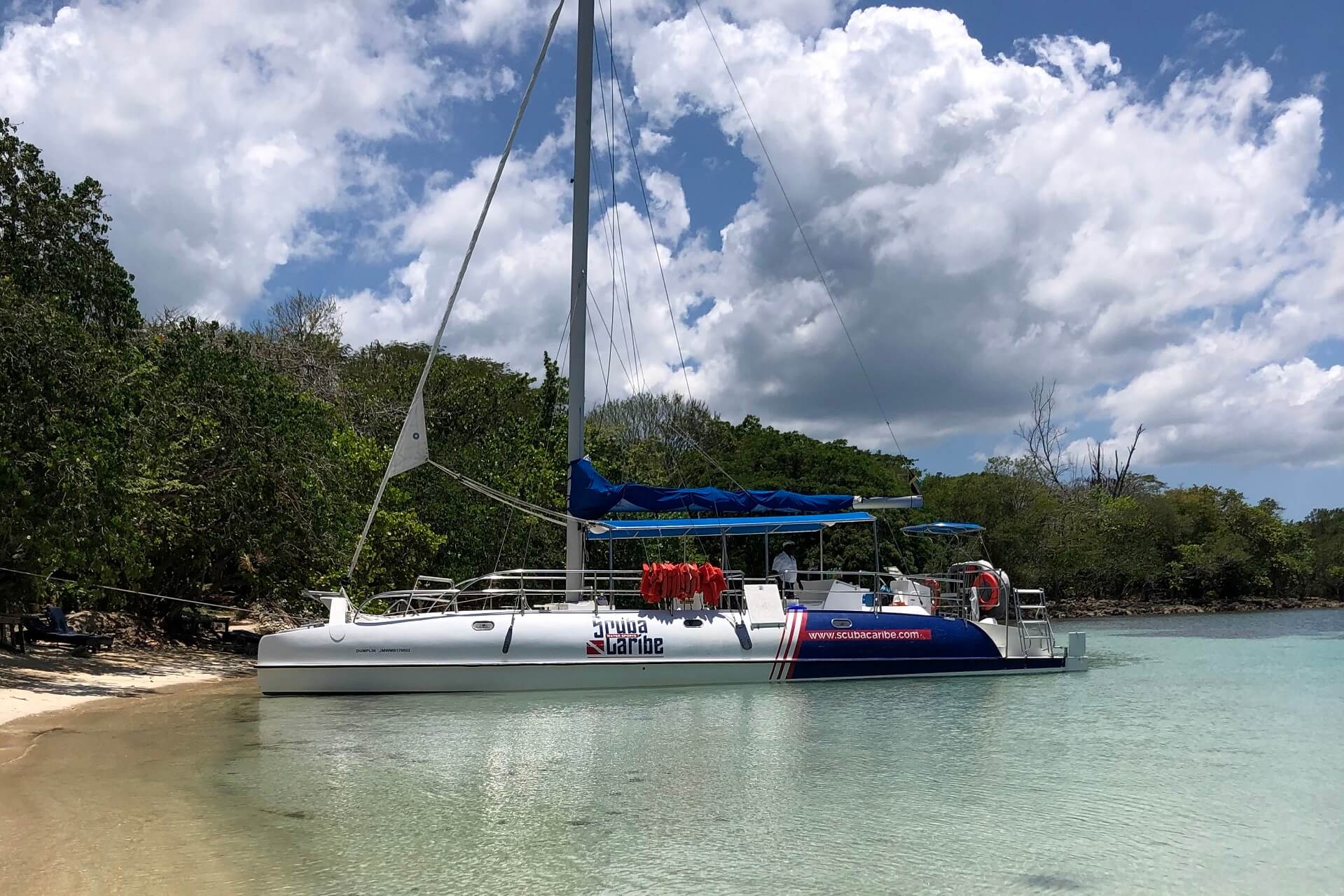Insider tips Jamaica