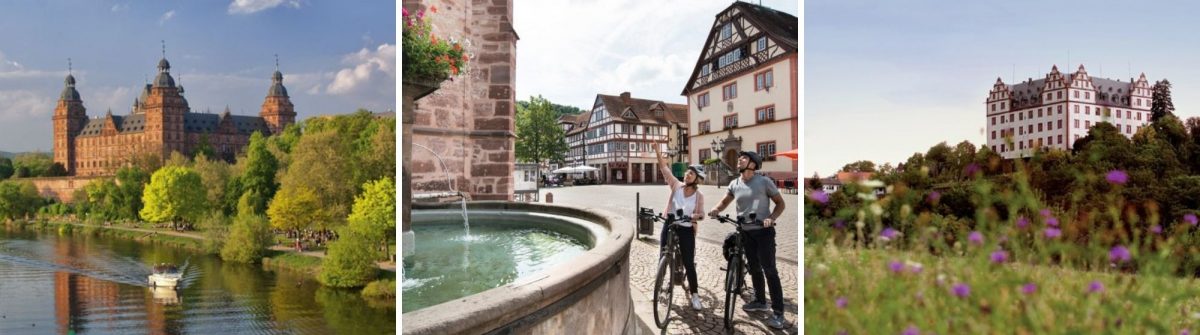 Hessen