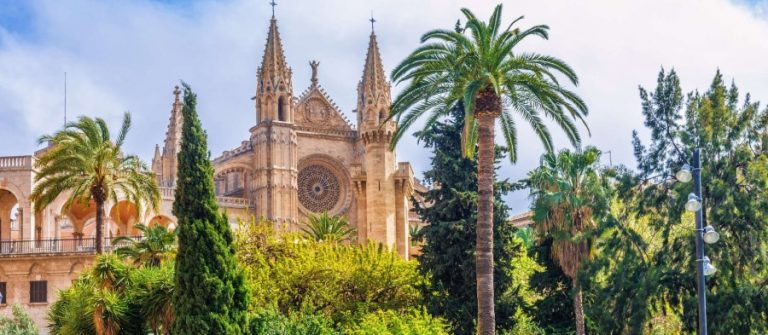 palma_iS_187059173