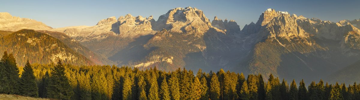 Trentino