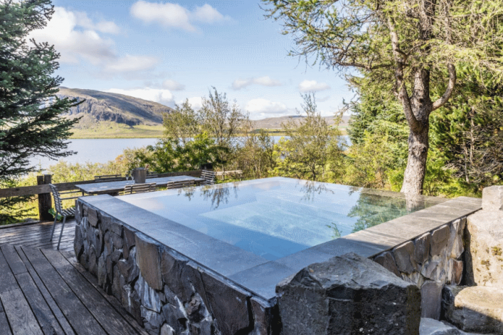 HGNL-Airbnb-Iceland2