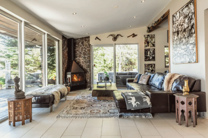 HGNL-Airbnb-Iceland3