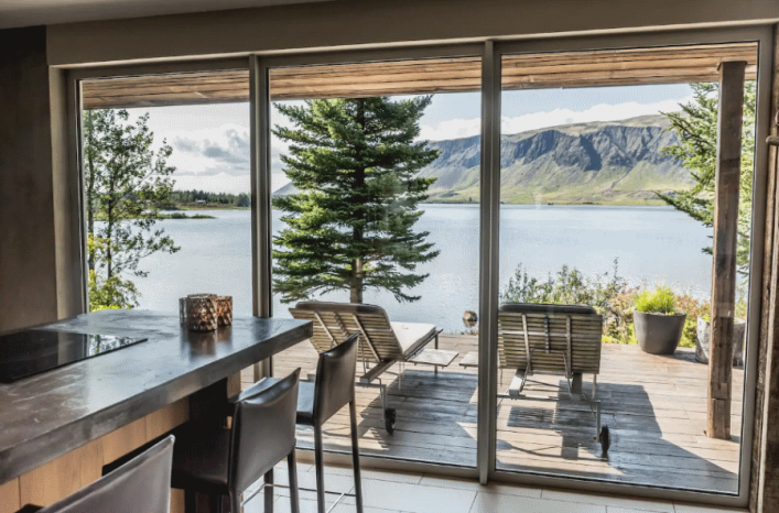 HGNL-Airbnb-Iceland4