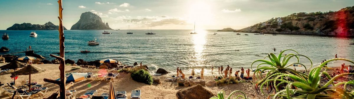 ibiza