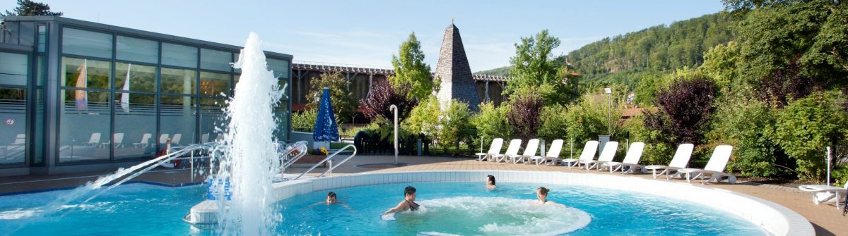 Sales_Hessen_Wellness10-