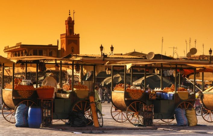 djema-el-fna-place-in-marrakech-shutterstock_8259508