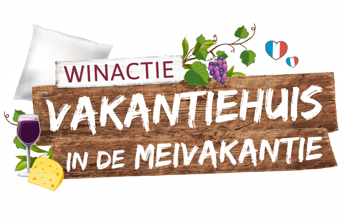 HG-Grafik_Stoerer_PNG