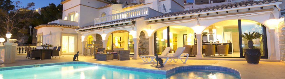 HGNL-Interhome-Vakantiehuis-Del-Sol